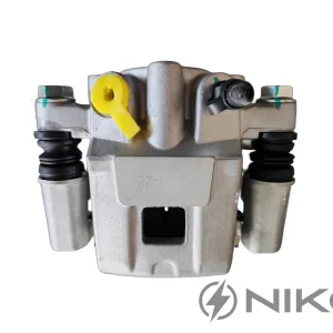 S2 right rear 38 diameter aluminum calipers