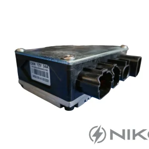 Power steering control box(DD6090021N0)