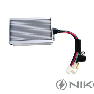 Constant non-isolated DC (48/72 general purpose)