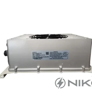 Cart charger 48V120A(110V/ with 150 free/Shengyang)