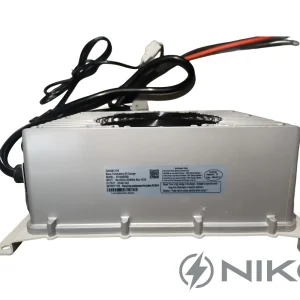 Cart charger 48V/30A(110V/ with 200 free/Shengyang)