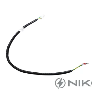 CAN debugging line (3818 A5 universal)