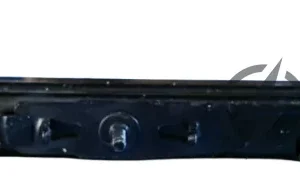 Double lock seat slide (right)