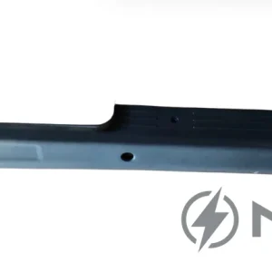 Z4 Rear side guard (right)