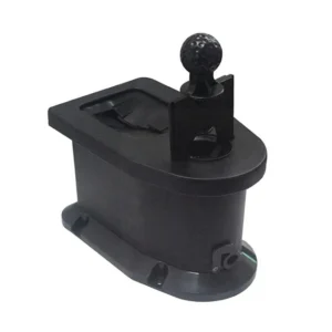 Club & Ball Washer