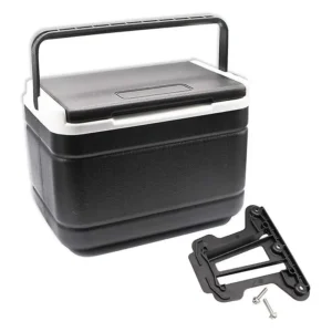 Cooler/Ice Box