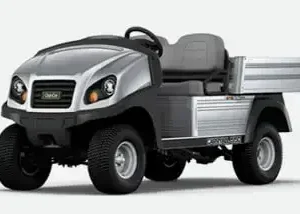 ICON EV C20S [2023] (SKU:iDlsc)