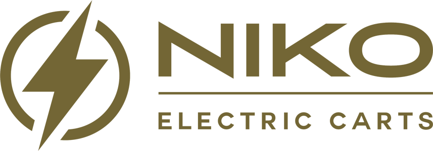 Niko Electric Carts