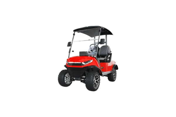 Mav2