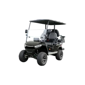 Mav4