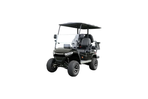 Mav4