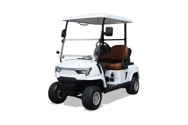 Par2