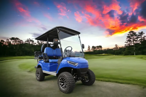 slider01-2000x1333-2