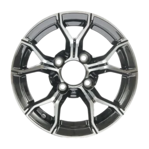 Wheels - Viking