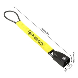 Steering Wheel to Seat Belt Lock